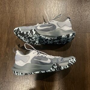 Giannis Imortality 2